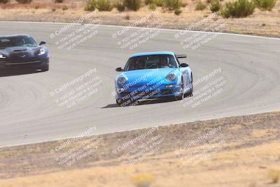 media/Oct-25-2025-West Coast Racing (Sat) [[9fdcbcd09c]]/Green group/Turn 2/